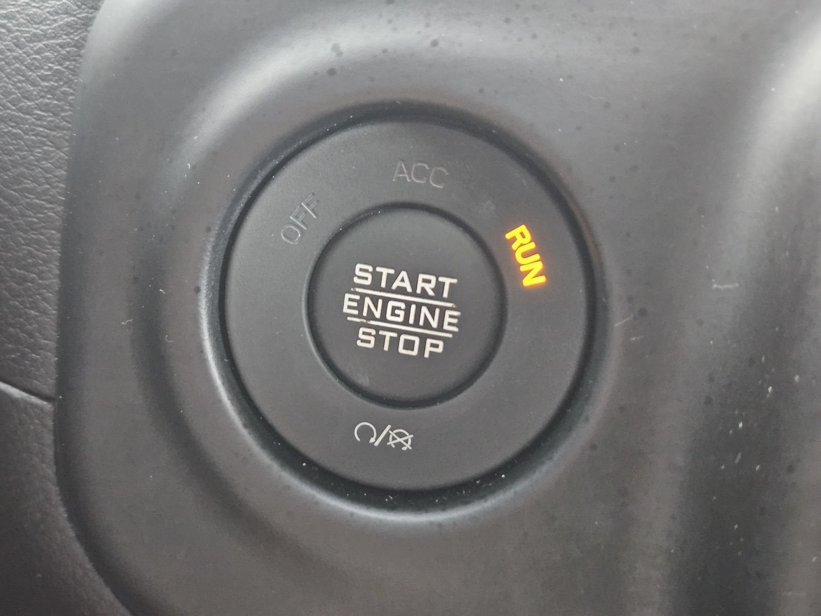 2023 Jeep Wrangler Freedom