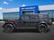 2023 Jeep Wrangler Freedom