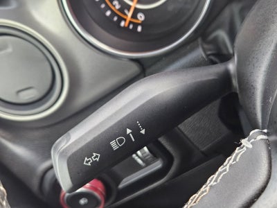 2023 Jeep Wrangler Freedom