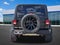 2023 Jeep Wrangler Freedom