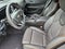 2025 Cadillac CT4 Sport