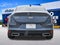 2025 Cadillac CT4 Sport