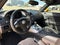 2009 Saturn Sky Red Line