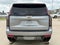 2024 Cadillac Escalade ESV V-Series