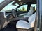 2025 Cadillac Escalade ESV Escalade-V ESV