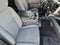 2025 RAM 2500 Tradesman Crew Cab 4x4 6'4" Box