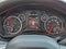 2025 RAM 2500 Tradesman Crew Cab 4x4 6'4" Box