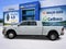 2024 RAM 3500 Laramie Mega Cab 4x4 6'4" Box