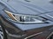 2025 Lexus ES 350 ES 350