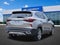 2022 Kia Seltos S