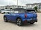 2025 MINI Countryman John Cooper Works