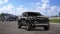 2026 Toyota Tacoma i-FORCE MAX Tacoma Trailhunter