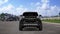 2026 Toyota Tacoma i-FORCE MAX Tacoma Trailhunter