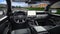 2026 Toyota Tacoma i-FORCE MAX Tacoma Trailhunter