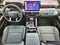 2026 Toyota Tacoma i-FORCE MAX Tacoma Trailhunter
