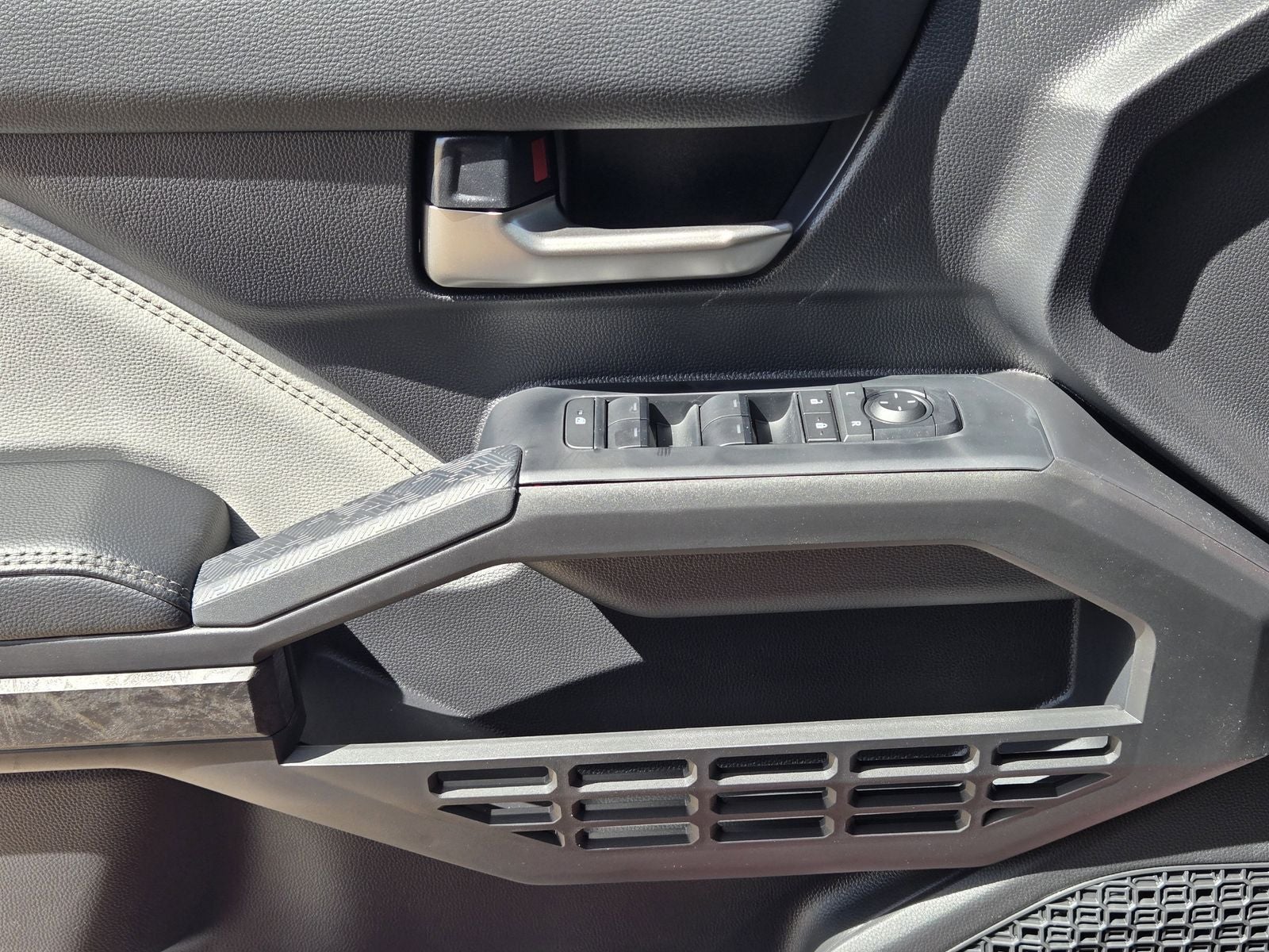 2026 Toyota Tacoma i-FORCE MAX Tacoma Limited