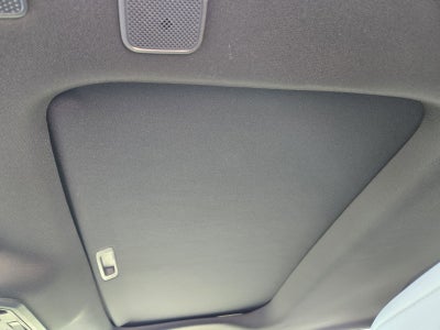 2026 Toyota Tacoma i-FORCE MAX Tacoma Limited