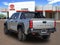 2026 Toyota Tacoma i-FORCE MAX Tacoma Trailhunter