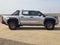 2026 Toyota Tacoma i-FORCE MAX Tacoma Trailhunter