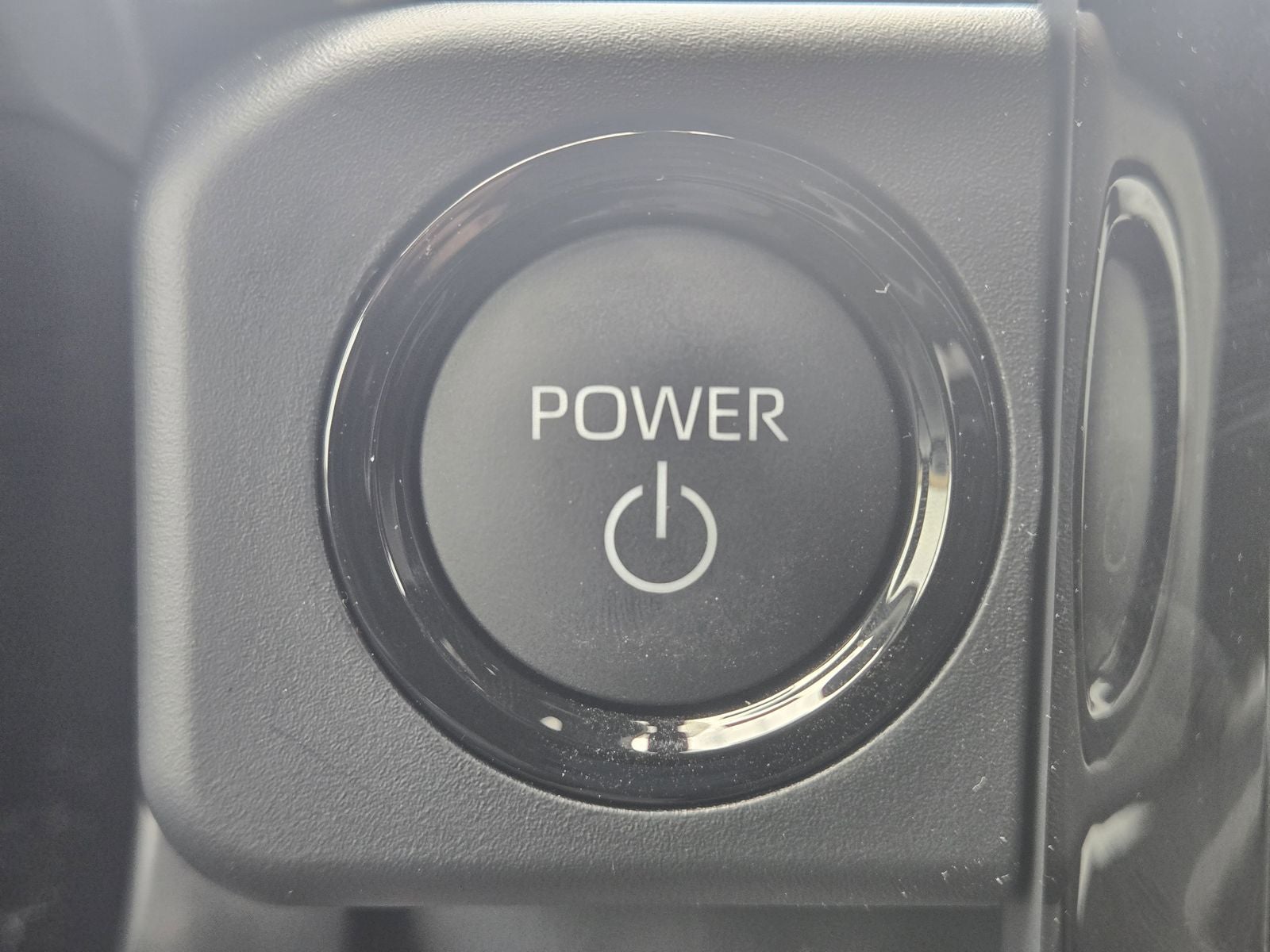 2026 Toyota Tacoma i-FORCE MAX Tacoma Trailhunter