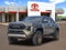 2026 Toyota Tacoma i-FORCE MAX Tacoma Trailhunter