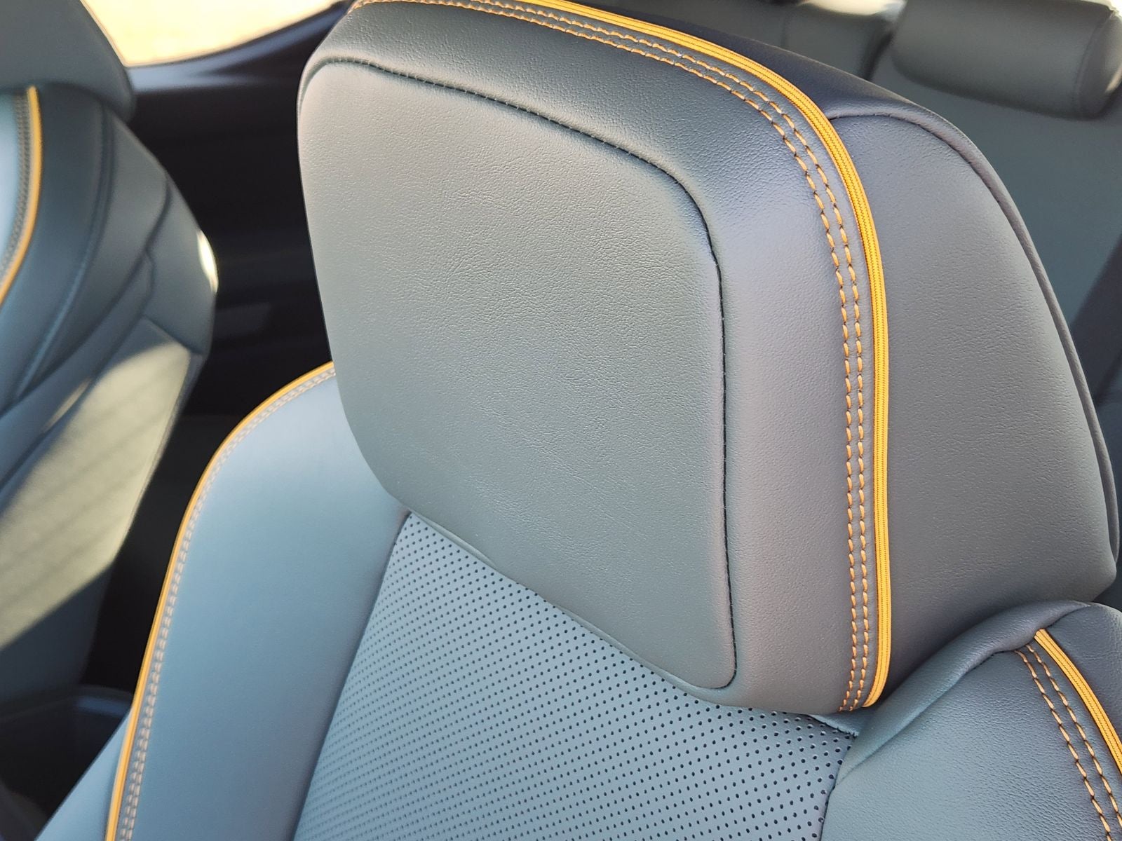 2026 Toyota Tacoma i-FORCE MAX Tacoma Trailhunter