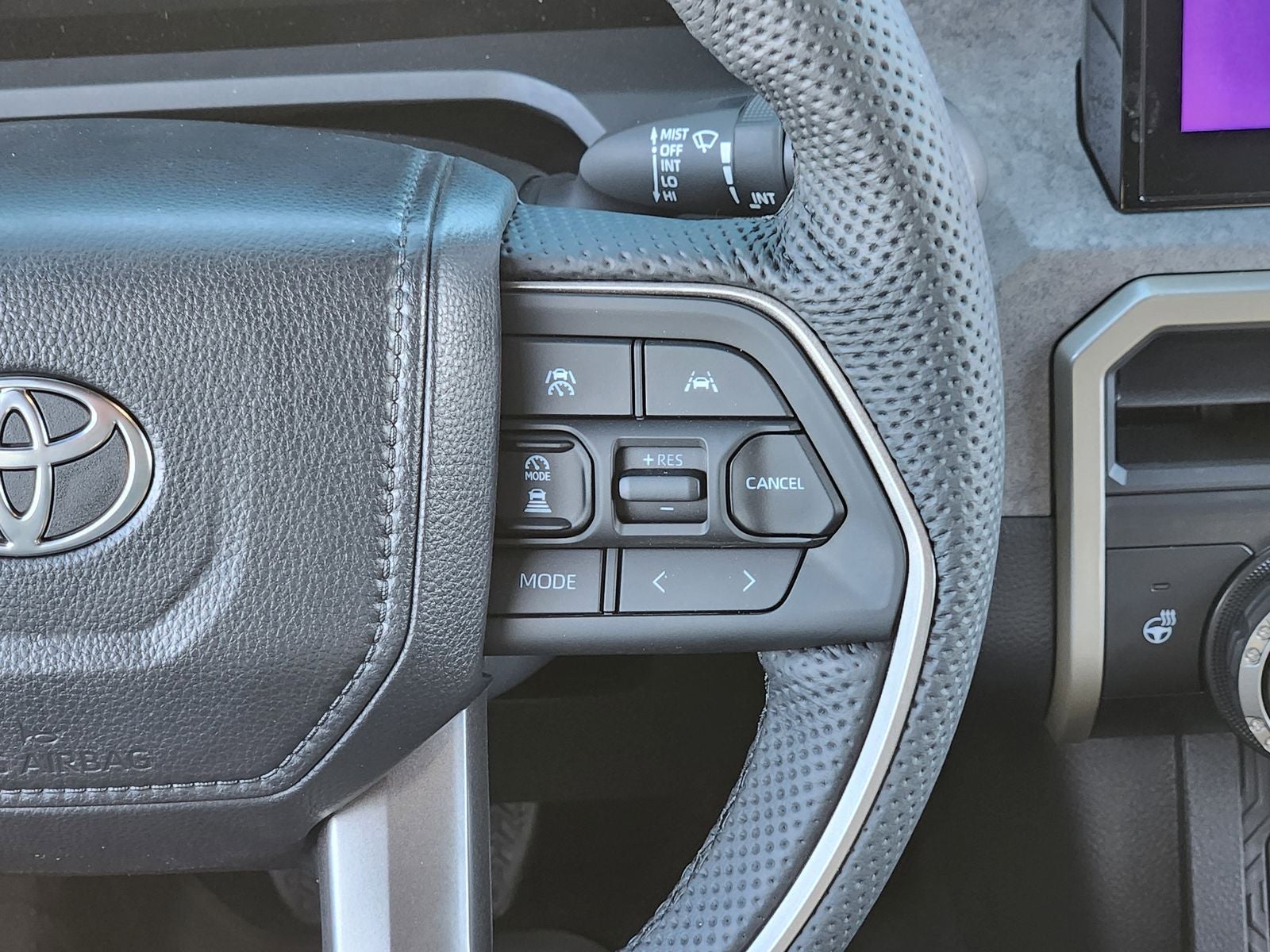 2026 Toyota Tacoma i-FORCE MAX Tacoma Trailhunter