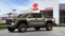 2026 Toyota Tacoma i-FORCE MAX Tacoma Trailhunter
