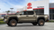 2026 Toyota Tacoma i-FORCE MAX Tacoma Trailhunter