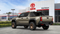 2026 Toyota Tacoma i-FORCE MAX Tacoma Trailhunter
