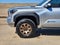 2026 Toyota Tacoma i-FORCE MAX Tacoma Trailhunter