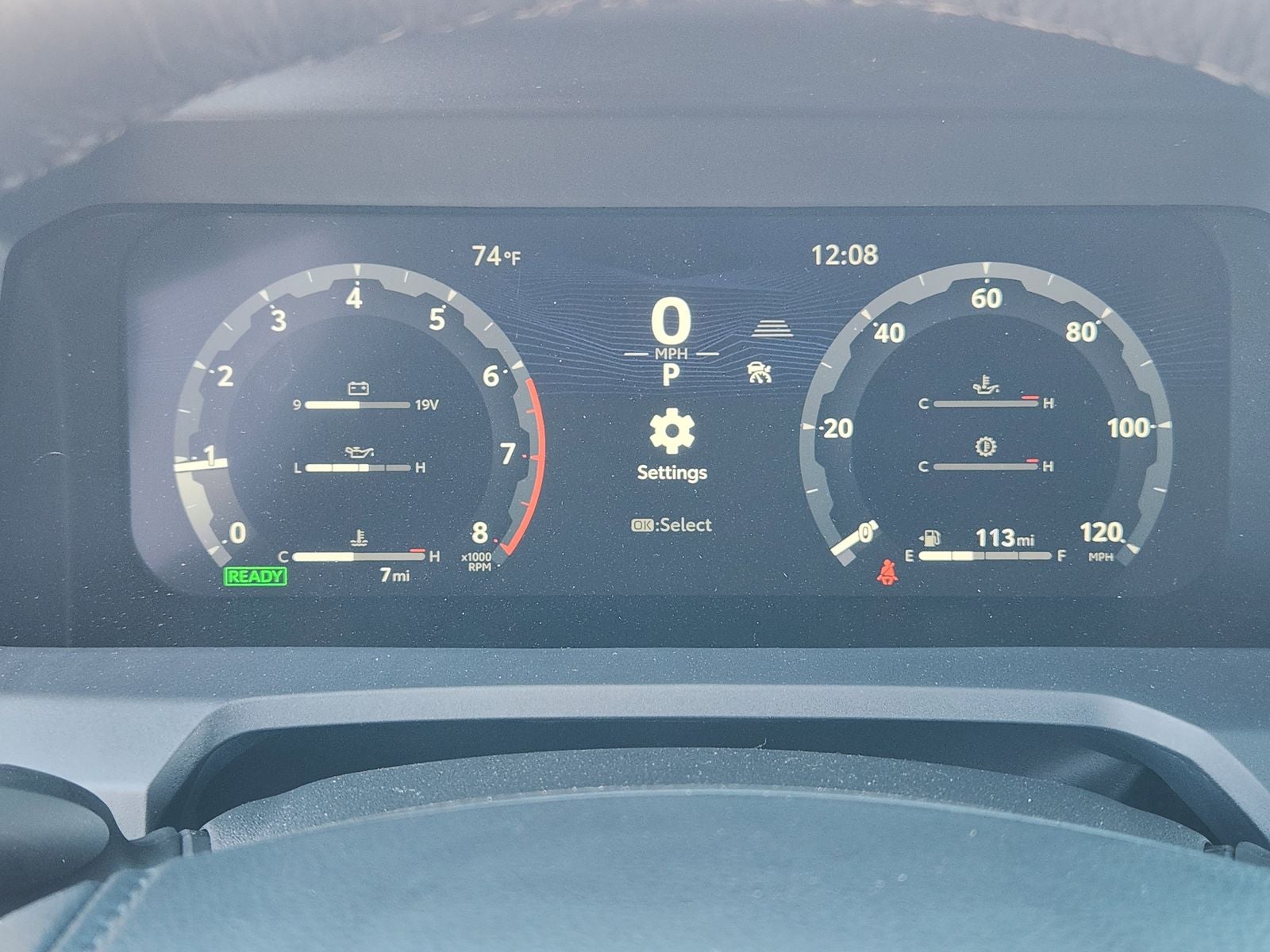 2026 Toyota Tacoma i-FORCE MAX Tacoma Trailhunter