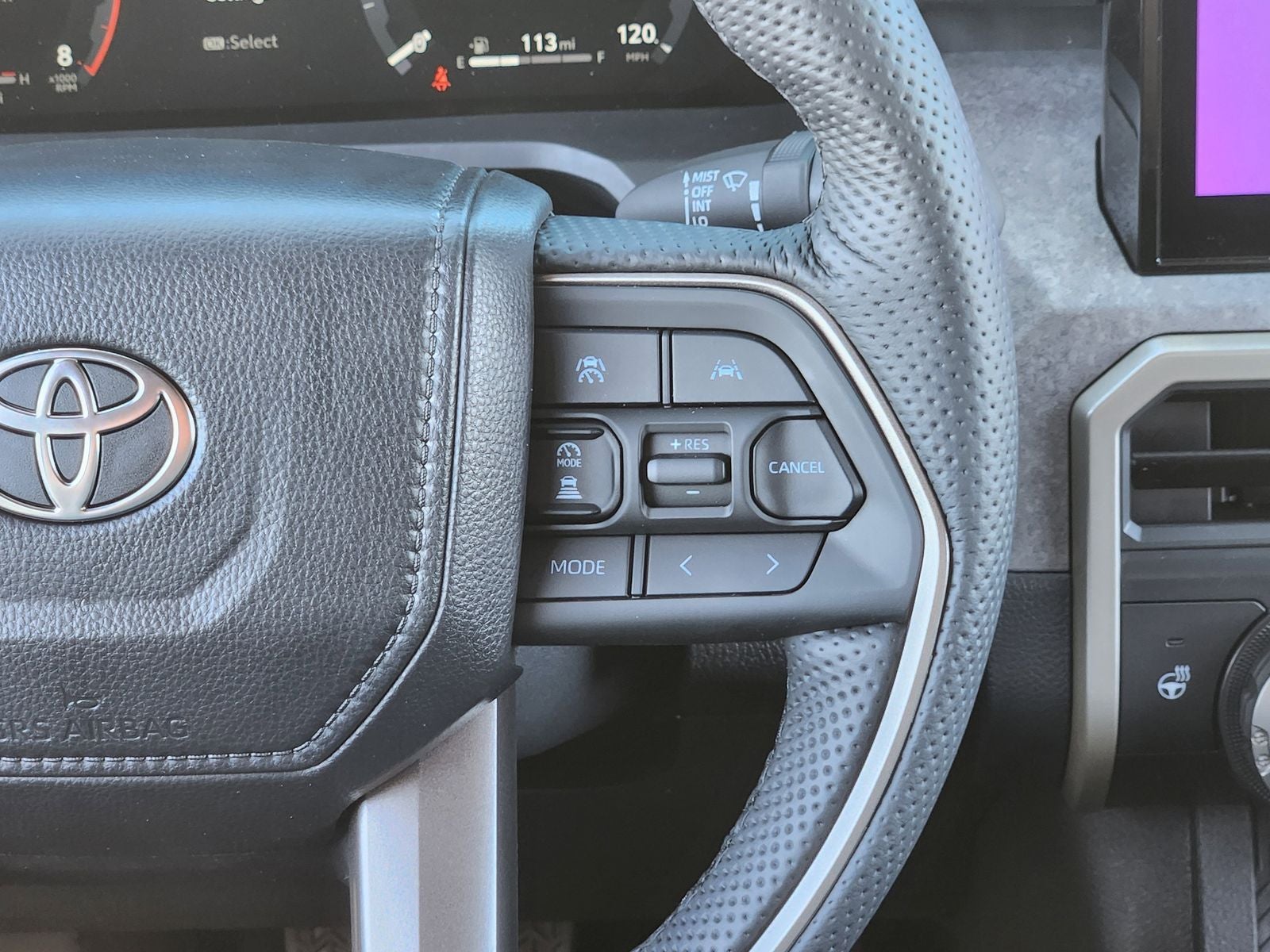 2026 Toyota Tacoma i-FORCE MAX Tacoma Trailhunter