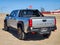 2026 Toyota Tacoma i-FORCE MAX Tacoma Trailhunter