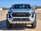 2026 Toyota Tacoma i-FORCE MAX Tacoma Trailhunter