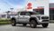 2026 Toyota Tacoma i-FORCE MAX Tacoma Trailhunter