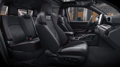 2026 Toyota Tacoma i-FORCE MAX Tacoma TRD Pro