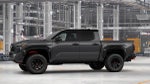 2026 Toyota Tacoma i-FORCE MAX Tacoma TRD Pro