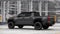 2026 Toyota Tacoma i-FORCE MAX Tacoma TRD Pro