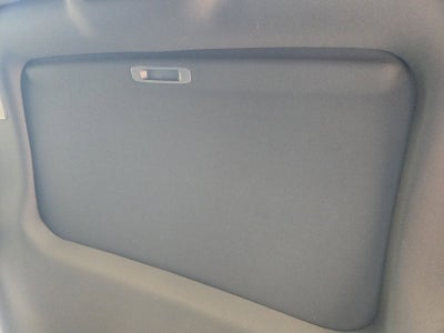 2026 Toyota Tacoma i-FORCE MAX Tacoma Limited