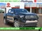 2026 Toyota Tacoma i-FORCE MAX Tacoma Limited