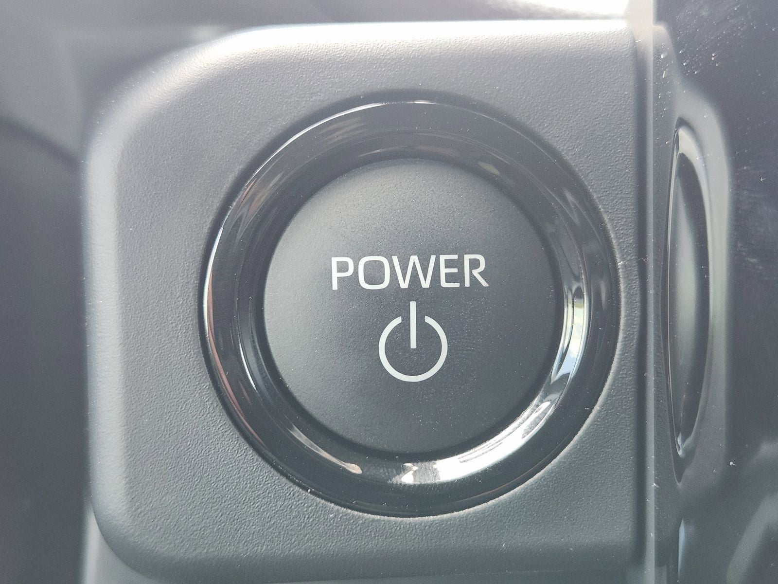 2026 Toyota Tacoma i-FORCE MAX Tacoma Limited