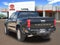 2026 Toyota Tacoma i-FORCE MAX Tacoma Limited
