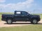 2026 Toyota Tacoma i-FORCE MAX Tacoma Limited