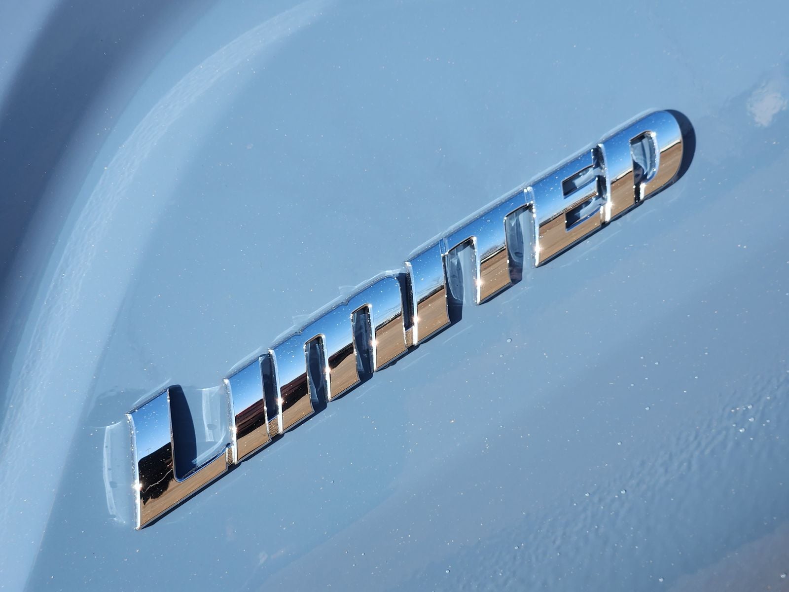 2026 Toyota Tacoma i-FORCE MAX Tacoma Limited