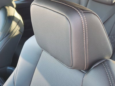 2026 Toyota Tacoma i-FORCE MAX Tacoma Limited