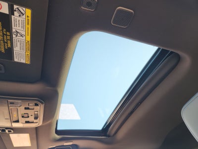 2026 Toyota Tacoma i-FORCE MAX Tacoma Limited