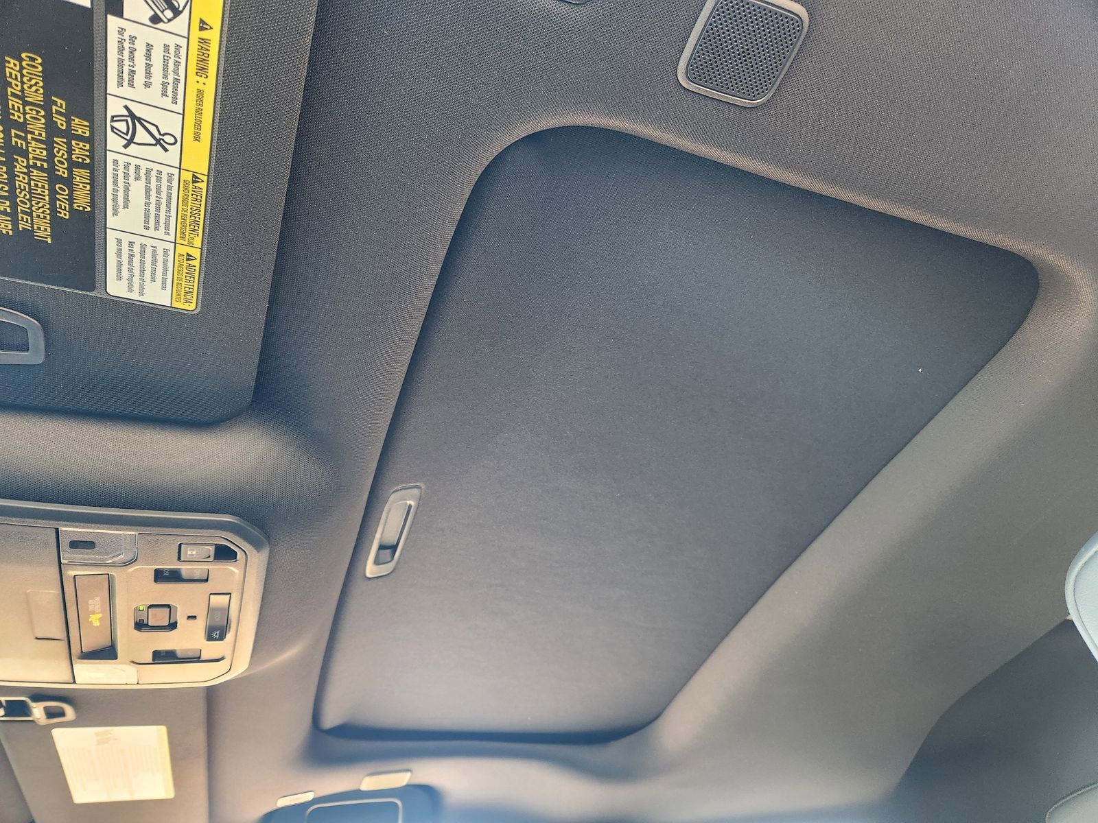 2026 Toyota Tacoma i-FORCE MAX Tacoma Limited