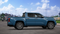 2026 Toyota Tacoma i-FORCE MAX Tacoma Limited