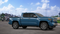 2026 Toyota Tacoma i-FORCE MAX Tacoma Limited